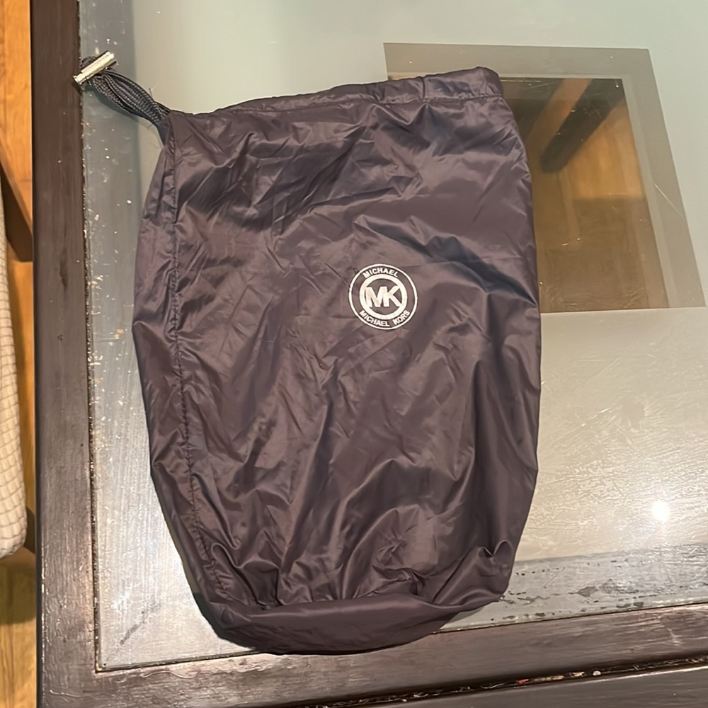 Packable Down Full Michael Kors Jacket - image 6